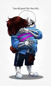 Don't be sad, don't cry, don't lose faith, don't give up because i know everything will be okay and don't worry. Freetoedit Undertale Sans Frisk Sansxfrisk Sad Sans And Dead Frisk Clipart 1662175 Pikpng