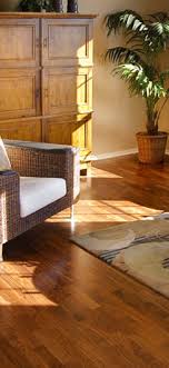 At carpetdeals.ca you can shop at home for residential flooring and carpeting at the lowest prices around! Factory Flooring Carpet One The One Store For Your Perfect Floor