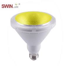 China Mosquito Lamp Manufacturers And Suppliers Mosquito Lamp Factory Swin Led Page 2