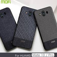 Alibaba.com offers 1,246 mate10 pro case products. Huawei Mate 10 Case Huawei Mate 10 Pro Case Cover Fabric Phone Case For Huawei Mate
