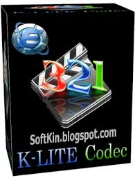 This offline installer supports both 32 and 64 bit operating system.before downloading, here we have listed some important features of this tool. The Game Garden K Lite Codec Pack Latest Version For Windows 32 Bit And 64 Bit