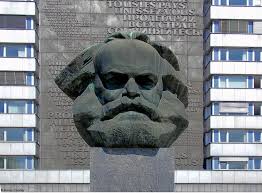After completing his doctoral thesis at the marx now tried journalism but his radical political views meant that most editors were unwilling to publish his articles. Marx Lesekreis Fur Anfanger Innen Naturfreunde Deutschlands Verband Fur Umweltschutz Sanften Tourismus Sport Und Kultur