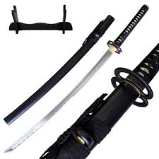 11 best katana swords in the modern day