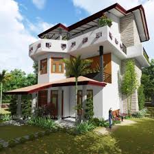 house plan sri lanka nara engineering