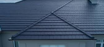 Roof Tiles Boral