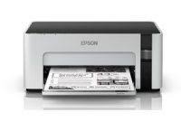 Review and epson ecotank l6170 drivers download — experience high printing rates of speed and borderless printing for a4 size with epson l6170 printer ink tank printer. 38 Epson Drivers Ideas Epson Printer Driver Drivers