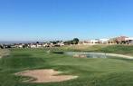 Sonoma Ranch Golf Course in Las Cruces, New Mexico, USA | GolfPass