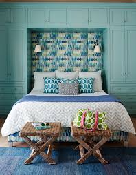 the best blue paint colors for your
