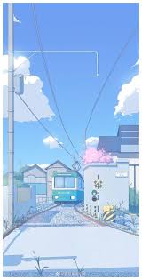  Walpaper Polos Warna Ungu Anime Backgrounds Wallpapers Anime Scenery Wallpaper Anime Scenery