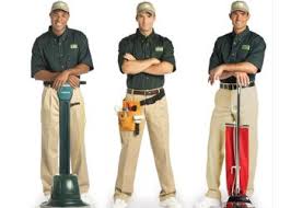 3 best carpet cleaners in houston tx