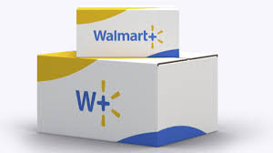 Walmart Plus Week Combats Amazon Prime Day With Big Deals in July - CNET