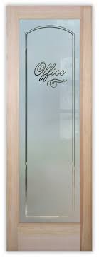 Frosted Glass Interior Doors The Best
