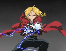 More images for badass anime characters » Short Badass Anime Characters Short
