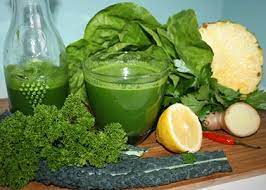 a green juice for weight loss joe cross