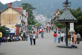 upto 50 off shimla tour packages