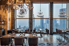 5 most expensive restaurants in mumbai