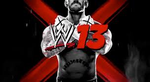 On may 28, 2012, on wwe raw, during a segment featuring john laurinaitis . Wwe 13 Boy Meets Girl