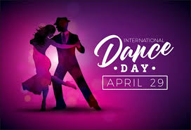 Dance Vectors Photos And Psd Files Free Download