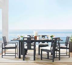 25 50 Outdoor Furniture Pottery Barn