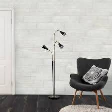 Porcelain Floor And Wall Tile