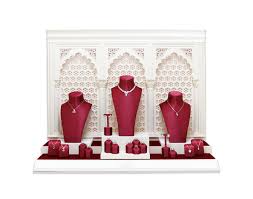 jewelry display set b 3 2 sunrise package