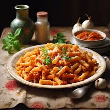 the best gigli pasta recipe e