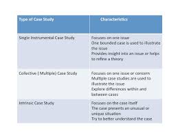 Dell Computer Corporation   Case Study Solution   Case Study Analysis  Popular Scribd