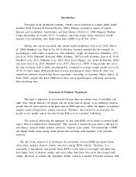 Research Proposal Final Draft  Best     Research proposal ideas on Pinterest   Thesis writing  Phd student  and Writing a research proposal