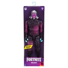 By mcfarlane toys and epic games. Fortnite 12inch Figure Asst Tesco Groceries