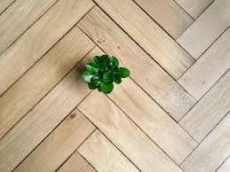 engineered wood flooring reviews pros