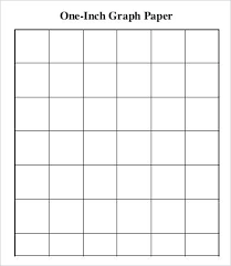 1 Grid Paper Elquintopoder Co