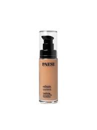 paese se control foundations 402
