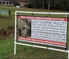 Rockfish Golf Course, CLOSED 2018 in Wallace, North Carolina ...