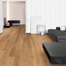 Contact us today to schedule a complimentary consultation with our kährs wood flooring specialists. Best Engineered Wood Flooring 2021 Fixitdesign Ae