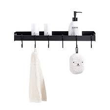wall mounted kitchen shelves you ll