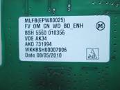 Image result for epw80025