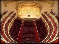 243 Best Music Conservatories Schools And Concert Halls