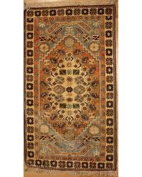 tabrizi rugs milas hand knotted rug 3 7