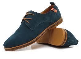 Image result for male footwear