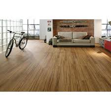 wooden balterio laminate flooring at