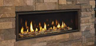 Diagnosing Gas Fireplace Problems