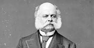 Share motivational and inspirational quotes by ambrose burnside. Ambrose Burnside Biography Facts Childhood Family Life Achievements