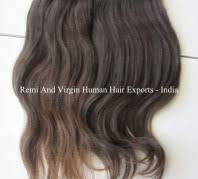 Including, straight , wavy, curly, kinky, lace closure, lace wigs. Rvhhe 100 Remy Human Weft Braiding Hair Extensions Pack Size 10 30 Inch Rs 1900 Piece Id 2635768112