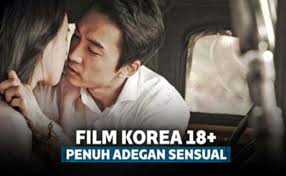 Nonton film semi korea, thailand dan barat subtitle indonesia. 13 Rekomendasi Film Semi Terbaru Dengan Koleksi Lengkap Tipandroid Tipandroid