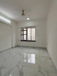 3 bhk flats for in sector 11