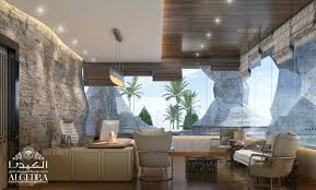 Find over 100+ of the best free interior design images. Modernism Modern Style Interior Design