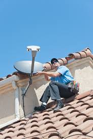 Directv Technical Support Five Easy Fixes Signal Connect