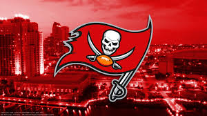 Hd wallpapers and background images. Tampa Bay Buccaneers Wallpapers Top Free Tampa Bay Buccaneers Backgrounds Wallpaperaccess
