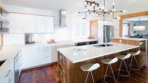 After watching a few too many home makeover shows, you're ready to redo your own space, specifically your kitchen. Custom Kitchen Cabinets Contact Our Renovation Team In Winnipeg Gateway Kitchen Bath Centre