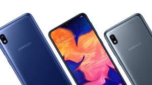 Samsung has been teasing the upcoming m series smartphone from a while now. Samsung Galaxy M10 Is Now On Sale In Malaysia Priced At Rm449 Soyacincau Com